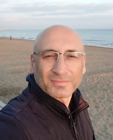 Taner YILMAZ