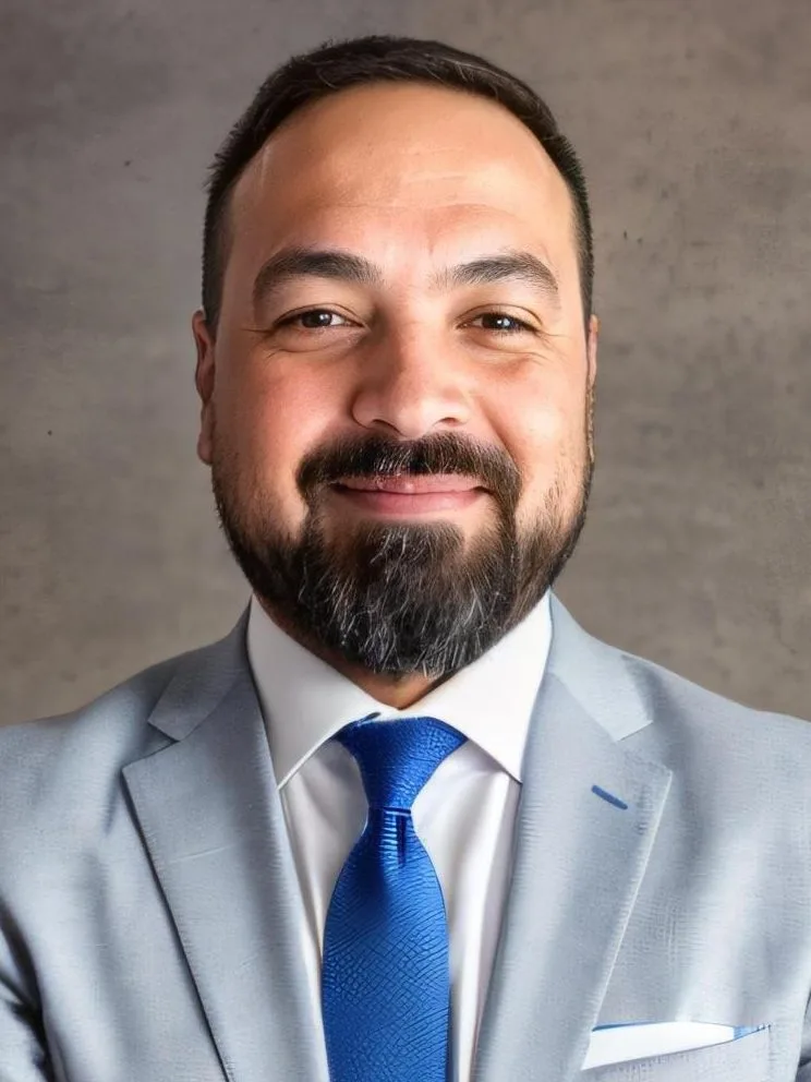 Murat Değirmenci