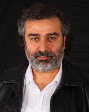 Adnan ÖZ