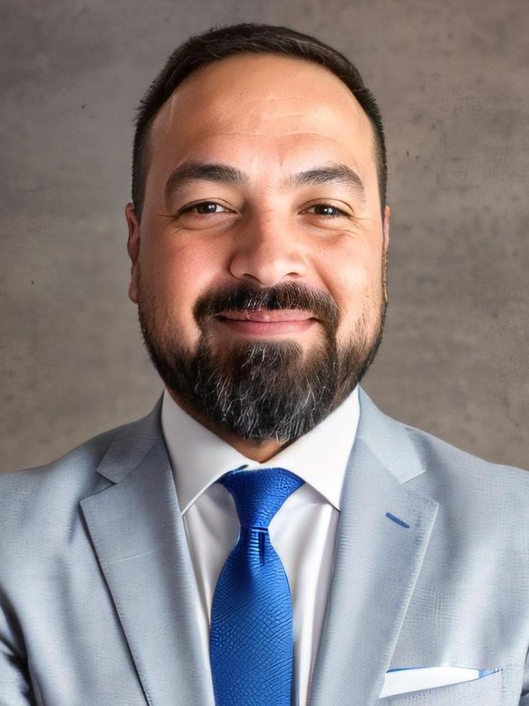 Murat Değirmenci