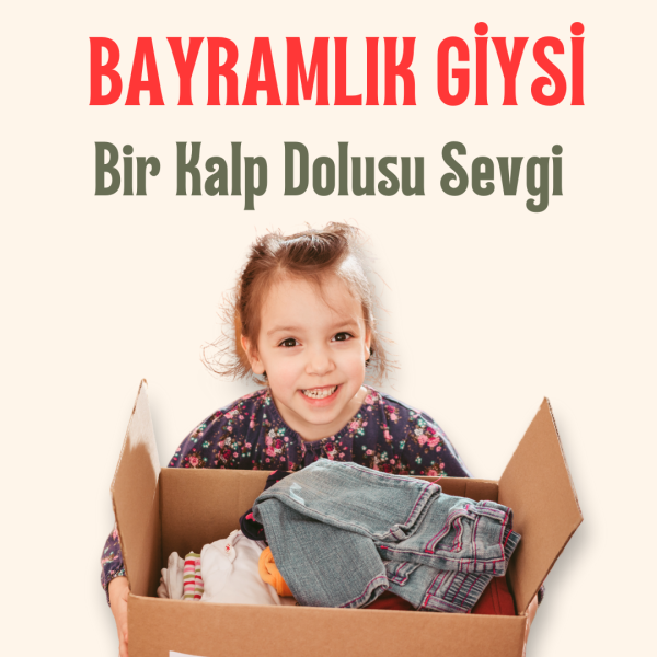 Bayramlık