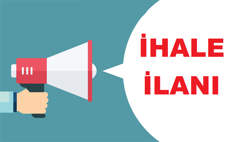 Ramazan 2025 Gıda Kolisi Alımı